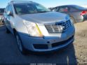 3GYFNDEY7BS671379 2011 Cadillac Srx Luxury Collection auction photo thumbnail 6