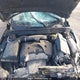 1G11B5SL0FF217002 2015 Chevrolet Malibu Ls auction photo thumbnail 10