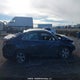 1G11B5SL0FF217002 2015 Chevrolet Malibu Ls auction photo thumbnail 14