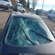 1G11B5SL0FF217002 2015 Chevrolet Malibu Ls auction photo thumbnail 18