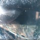 1G11B5SL0FF217002 2015 Chevrolet Malibu Ls auction photo thumbnail 19