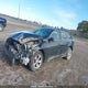1G11B5SL0FF217002 2015 Chevrolet Malibu Ls auction photo thumbnail 2