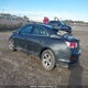 1G11B5SL0FF217002 2015 Chevrolet Malibu Ls auction photo thumbnail 3