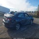 1G11B5SL0FF217002 2015 Chevrolet Malibu Ls auction photo thumbnail 4