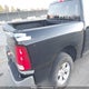 3C6RR7LT7PG678446 2023 Ram 1500 Classic Slt auction photo thumbnail 20