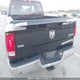 3C6RR7LT7PG678446 2023 Ram 1500 Classic Slt auction photo thumbnail 21