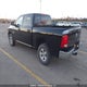 3C6RR7LT7PG678446 2023 Ram 1500 Classic Slt auction photo thumbnail 3