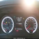 3C6RR7LT7PG678446 2023 Ram 1500 Classic Slt auction photo thumbnail 7