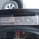 3C6RR7LT7PG678446 2023 Ram 1500 Classic Slt auction photo thumbnail 9