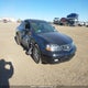 19UYA426X1A801539 2001 Acura Cl 3.2 Type S auction photo thumbnail 1
