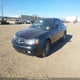 19UYA426X1A801539 2001 Acura Cl 3.2 Type S auction photo thumbnail 2