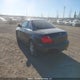 19UYA426X1A801539 2001 Acura Cl 3.2 Type S auction photo thumbnail 3