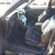 19UYA426X1A801539 2001 Acura Cl 3.2 Type S auction photo thumbnail 5