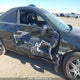 19UYA426X1A801539 2001 Acura Cl 3.2 Type S auction photo thumbnail 6