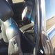 19UYA426X1A801539 2001 Acura Cl 3.2 Type S auction photo thumbnail 8