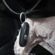 2HGFE4F85SH011222 2025 Honda Civic Hybrid Sport/Sport Touring auction photo thumbnail 11