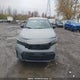 2HGFE4F85SH011222 2025 Honda Civic Hybrid Sport/Sport Touring auction photo thumbnail 12