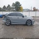 2HGFE4F85SH011222 2025 Honda Civic Hybrid Sport/Sport Touring auction photo thumbnail 13
