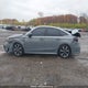 2HGFE4F85SH011222 2025 Honda Civic Hybrid Sport/Sport Touring auction photo thumbnail 14