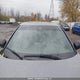 2HGFE4F85SH011222 2025 Honda Civic Hybrid Sport/Sport Touring auction photo thumbnail 17