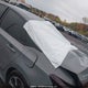2HGFE4F85SH011222 2025 Honda Civic Hybrid Sport/Sport Touring auction photo thumbnail 19