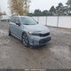 2HGFE4F85SH011222 2025 Honda Civic Hybrid Sport/Sport Touring auction photo thumbnail 1