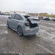 2HGFE4F85SH011222 2025 Honda Civic Hybrid Sport/Sport Touring auction photo thumbnail 3