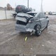 2HGFE4F85SH011222 2025 Honda Civic Hybrid Sport/Sport Touring auction photo thumbnail 4