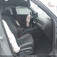 2HGFE4F85SH011222 2025 Honda Civic Hybrid Sport/Sport Touring auction photo thumbnail 5