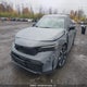 2HGFE4F85SH011222 2025 Honda Civic Hybrid Sport/Sport Touring auction photo thumbnail 6