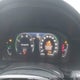 2HGFE4F85SH011222 2025 Honda Civic Hybrid Sport/Sport Touring auction photo thumbnail 7