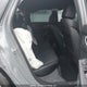 2HGFE4F85SH011222 2025 Honda Civic Hybrid Sport/Sport Touring auction photo thumbnail 8