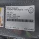 2HGFE4F85SH011222 2025 Honda Civic Hybrid Sport/Sport Touring auction photo thumbnail 9