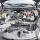 JA4J4UA88NZ617650 2022 Mitsubishi Outlander auction photo thumbnail 10