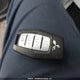 JA4J4UA88NZ617650 2022 Mitsubishi Outlander auction photo thumbnail 11