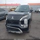 JA4J4UA88NZ617650 2022 Mitsubishi Outlander auction photo thumbnail 12