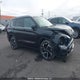JA4J4UA88NZ617650 2022 Mitsubishi Outlander auction photo thumbnail 13