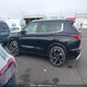 JA4J4UA88NZ617650 2022 Mitsubishi Outlander auction photo thumbnail 14