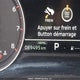 JA4J4UA88NZ617650 2022 Mitsubishi Outlander auction photo thumbnail 15