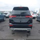 JA4J4UA88NZ617650 2022 Mitsubishi Outlander auction photo thumbnail 16