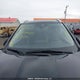 JA4J4UA88NZ617650 2022 Mitsubishi Outlander auction photo thumbnail 17