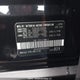 JA4J4UA88NZ617650 2022 Mitsubishi Outlander auction photo thumbnail 18