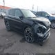 JA4J4UA88NZ617650 2022 Mitsubishi Outlander auction photo thumbnail 1