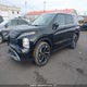 JA4J4UA88NZ617650 2022 Mitsubishi Outlander auction photo thumbnail 2