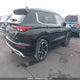 JA4J4UA88NZ617650 2022 Mitsubishi Outlander auction photo thumbnail 4