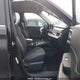 JA4J4UA88NZ617650 2022 Mitsubishi Outlander auction photo thumbnail 5