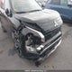 JA4J4UA88NZ617650 2022 Mitsubishi Outlander auction photo thumbnail 6