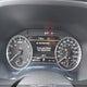 JA4J4UA88NZ617650 2022 Mitsubishi Outlander auction photo thumbnail 7