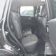 JA4J4UA88NZ617650 2022 Mitsubishi Outlander auction photo thumbnail 8