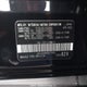 JA4J4UA88NZ617650 2022 Mitsubishi Outlander auction photo thumbnail 9